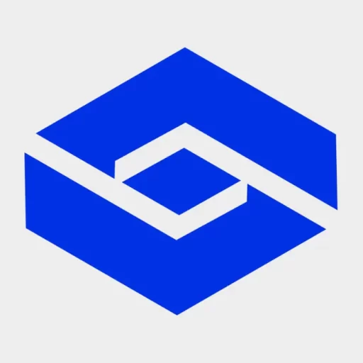 Favicon de SUPERVIZE